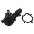 Forklift Supply Aftermarket Caterpillar Water Pump With Gasket Pn 2i8755 