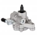 Power Steering Pump Replacement For Honda Civic 1996 2000 Cr V 1997 2001 Acura El 21 5066 Assist 