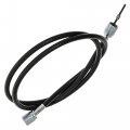 Niche Speedometer Cable For Ktm 250 300 400 600 Exc Rxc 350 Enduro 56511188500
