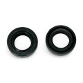 Water Pump Oil Seal Replacement 2-pack For Can-am Defender Maverick 2016a 2025 A Replaces 420931802 