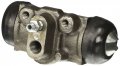 Motorcraft Brake Cylinder 