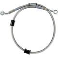Russell Line Brk Rr Gsxr1000 05 R09202 