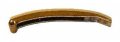 Cloyes 9-5340 Tensioner Arm 