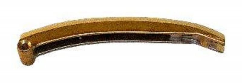 Cloyes 9-5340 Tensioner Arm