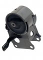 Mtc 9179 11320-8j10a Engine Mount Rear Solid 