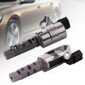 Aintier 917-231 917238 Vvt Position Actuator Solenoid For Toyota 4runner Fj Cruiser Tacoma Tundra 4 0l Left Right
