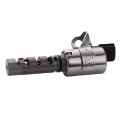 Aintier 917-231 917238 Vvt Position Actuator Solenoid For Toyota 4runner Fj Cruiser Tacoma Tundra 4 0l Left Right