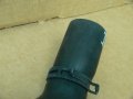Genuine Land Rover Engine To Radiator Lower Hose Range 06-09 4 2 New Pch501730