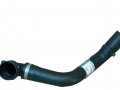 Genuine Land Rover Engine To Radiator Lower Hose Range 06-09 4 2 New Pch501730