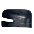 Spieg Driver Side Mirror Cover Cap Housing Replacement For Jeep Renegade 2016-2022 Paint To Match Left