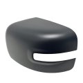 Spieg Driver Side Mirror Cover Cap Housing Replacement For Jeep Renegade 2016-2022 Paint To Match Left