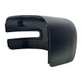 Spieg Driver Side Mirror Cover Cap Housing Replacement For Jeep Renegade 2016-2022 Paint To Match Left