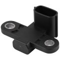 Crankshaft Position Sensor Pc685t For Mitsubishi Eclipse 2006 2012 Galant 2004 2011 Lancer Outlander Mr985119 91866125 