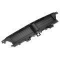 Front Radiator Active Grille Shutter For 2013 2016 Dodge Dart Without Motor Replacement 68302653ab Ch1206112 Black Air Control
