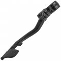 Caltric 2xj-15620-10-00 2xj156201000 Kick Start Starter Lever Pedal Compatible With Yamaha