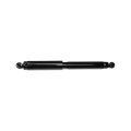Rear Shock Absorber For Oldsmobile Silhouette 1997 To 2004 Driver Or Passenger Side 7 78 In Stroke 12 98 Compressed Length 