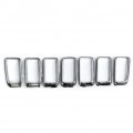 Auto-palpal One Set Of Electroplating For Zhongwang Bright Circle 68109865aa