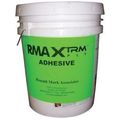 Lasalle Bristol 270341415 Rma Adhesive 2 Gallon 