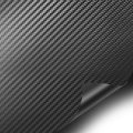 30ft X 2in Carbon Fiber Wrap Pinstriping Tape For Cars Water Resistant Decorative Automotive Vehicle Body Components And Trucks