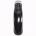 Labwork Motorcycle Abs Plastic Fairing Set Fender Kit Replacement For Kawasaki Klx110 Drz110 Kx65 Suzuki Rm65 Black White