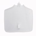 Labwork Motorcycle Abs Plastic Fairing Set Fender Kit Replacement For Kawasaki Klx110 Drz110 Kx65 Suzuki Rm65 Black White
