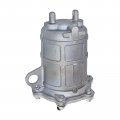 Carbpro 16700-hp5-602 New Fuel Pump For 2007-2014 Honda Foreman Rancher 420 Trx420 Trx500 Trx700 Trx700xx
