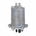 Carbpro 16700-hp5-602 New Fuel Pump For 2007-2014 Honda Foreman Rancher 420 Trx420 Trx500 Trx700 Trx700xx