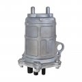 Carbpro 16700-hp5-602 New Fuel Pump For 2007-2014 Honda Foreman Rancher 420 Trx420 Trx500 Trx700 Trx700xx