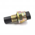 Hisport Transmission Output Speed Sensor 15547452 Vehicle Vss Wheel For Chevy Gmc Cadillac Yukon Suburban Blazer 