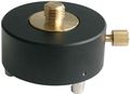 Sitepro 05-2525 Zeiss Wild Rotating Tribrach Adapter 