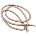 Supplying Demand Wb04t10050 Range Oven Door Gasket Replacement 