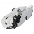 Ocpty Door Lock Actuator Motor Compatible With For Ford Rear Driver Rear Passenger Side 937-630