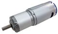 1621 Rpm Heavy Duty Precision Planetary Gear Motor 
