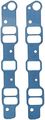 Mahle Original Ms15135 Engine Intake Manifold Gasket Set 