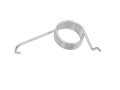 1990-1996 Corvette Ashtray Door Spring 
