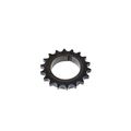 Melling S593 Timing Chain Sprocket 