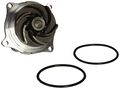 Beck Arnley 131-2287 Engine Water Pump 