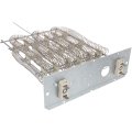 H4hk010h-11a Climatek Upgraded 10kw Furnace Electric Heating Element Replaces Tappan 