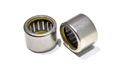 Pilot Bushing Sce1211 For Dodge Ram 15 2500 3500 And Viper Aluminum Ball Bearing 10 Pack 0 75 In Bore 1 Outer Diameter 0 6874 