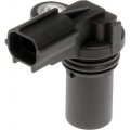 Camshaft Position Sensor For Mercury Mariner 2005 2006 2007 2008 Replacement 1s7z6b288aa Black Regular Grade Female Connector 