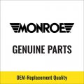 Monroe Front Magnum Steering Damper For Jeep Wrangler 1987-2006