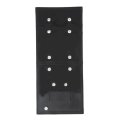 Master Power Window Switch F4zz-14529-b Front Left Driver Side For 1997 2002 Ford Escort 1994 2004 Mustang Convertible And 1999 