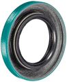 Skf Seal 3645 For American Motors 
