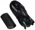 Dei 6816t Control Center Antenna 