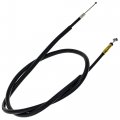Niche Hot Start Cable For Honda Sportrax 450 Trx450r Trx450er 17950-hp1-000 Atv