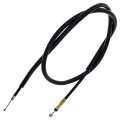 Niche Hot Start Cable For Honda Sportrax 450 Trx450r Trx450er 17950-hp1-000 Atv