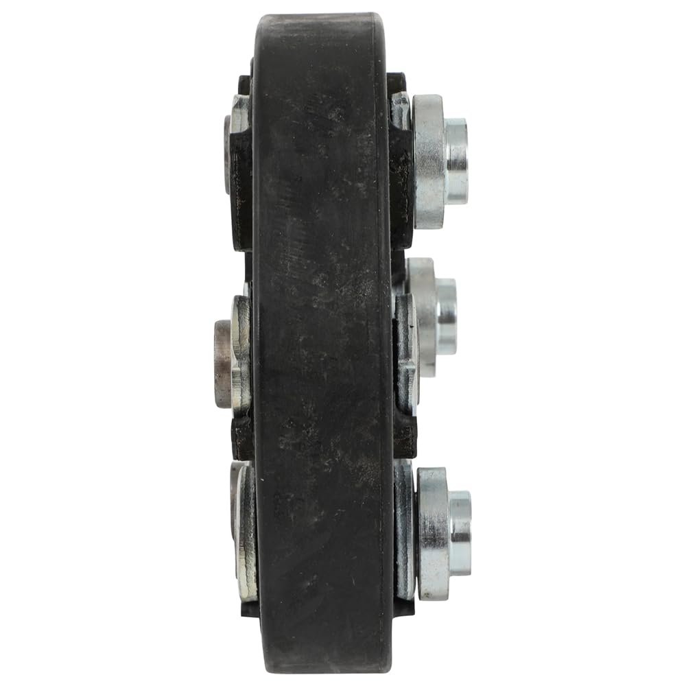 Propshaft Drive Shaft For Mercedes-benz C-class 1993-2001