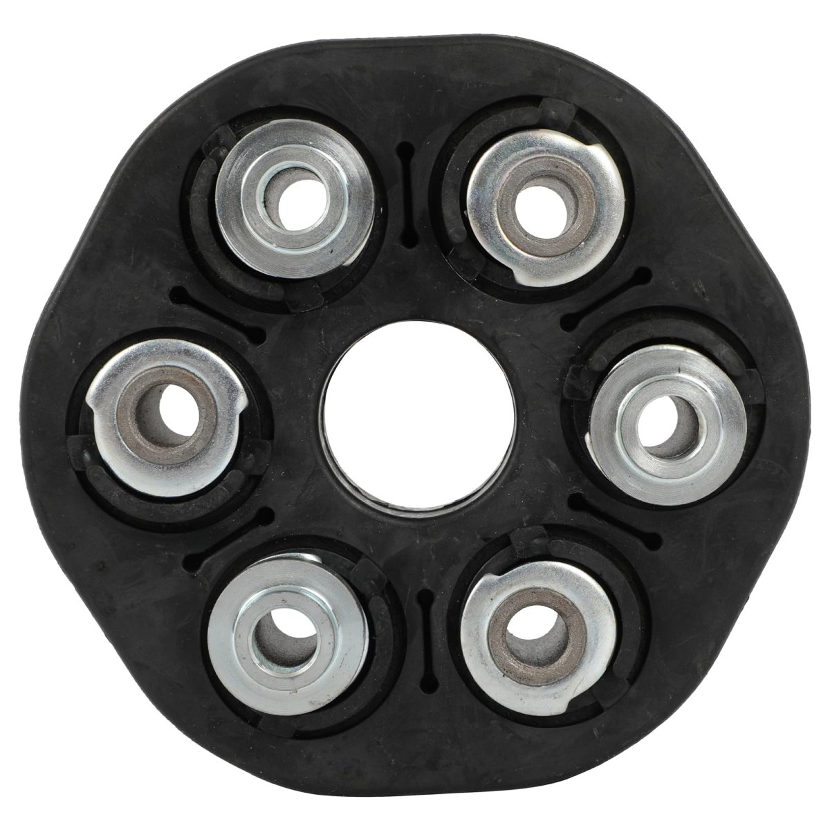 Propshaft Drive Shaft For Mercedes-benz C-class 1993-2001