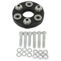 Propshaft Drive Shaft For Mercedes-benz C-class 1993-2001