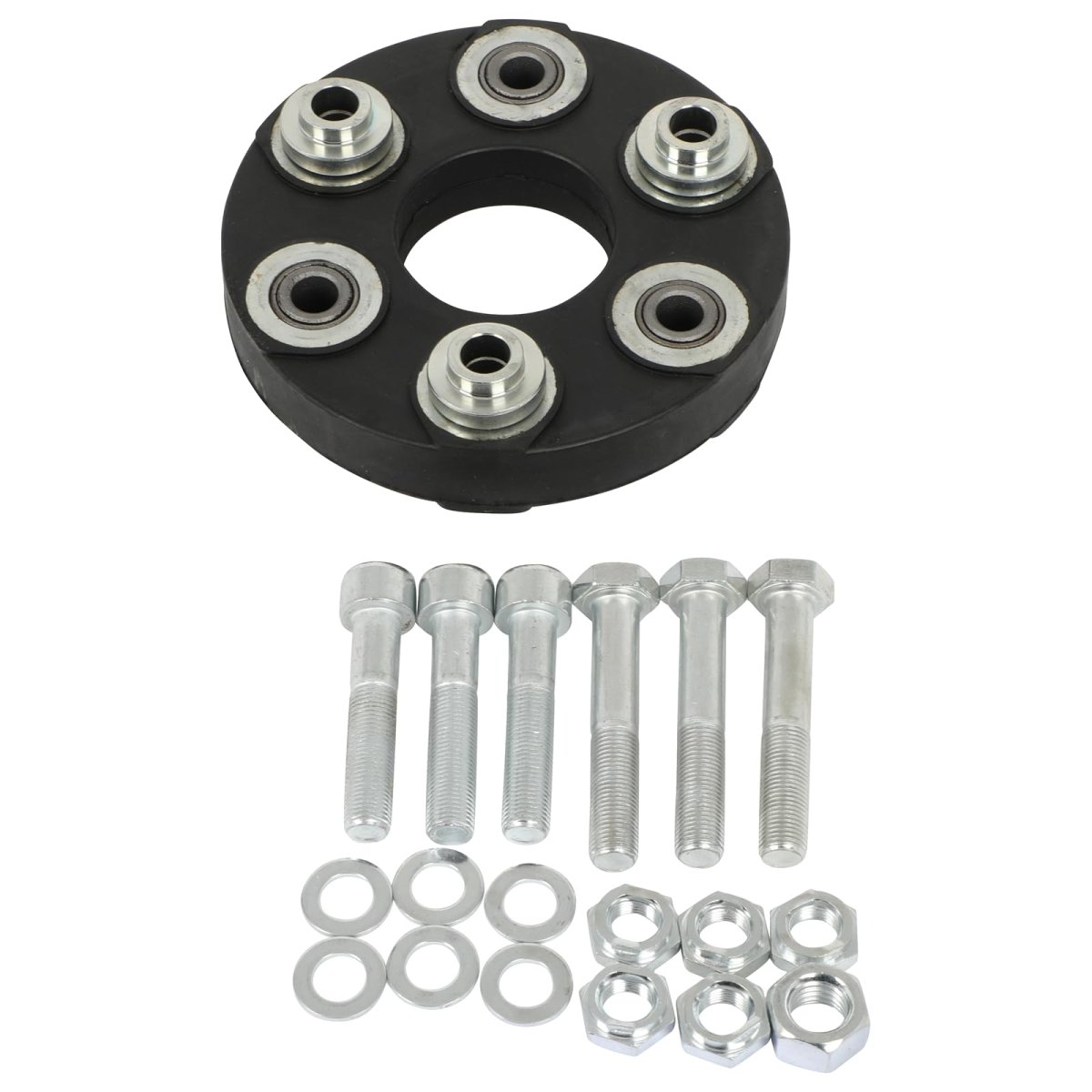 Propshaft Drive Shaft For Mercedes-benz C-class 1993-2001